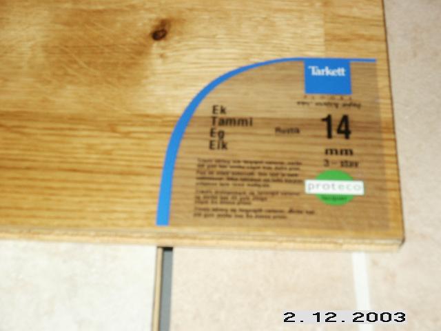 02-12-2003 08-34-11.JPG